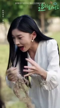 [MULTI SUB] Living Again: No One Gets to Boss Me Around Shen Yuan, Yu Yi, and Lin Xi survive after being buried alive by her husband and mother-in-law. She takes the place of Yun Zhongyue, the daughter of the Yun family, and returns to seek revenge. With