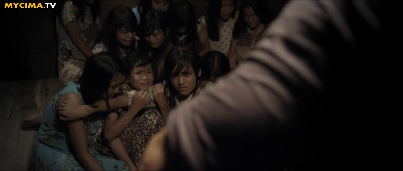 اقوى افلام الاكشن 2025 - افلام هندي اكشن 2025 جديدة حصريآ |  اقوى فيلم اكشن جديد 2025 كاملمترجم بجودة عالية 1080 HD-