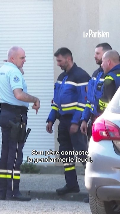 Qu'est-il arrivé à Agathe, joggeuse de 28 ans disparue depuis jeudi