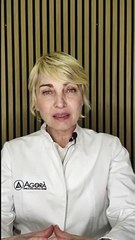 Pazienti oncologici e medicina estetica: l'esperienza della dottoressa Monica Renga