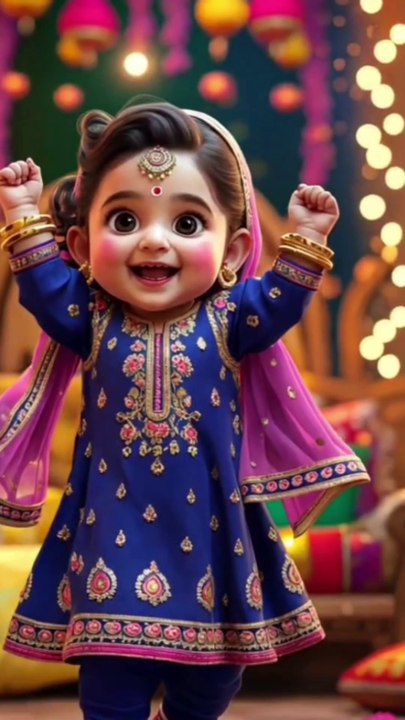 Meri phupho meri phupho l funny song l Punjabi funny song for kids l latest video 2025 l #viral video #shorts #trending short #foryou #foryoupage #fyp