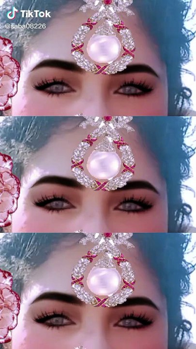 Killing eyes 👀