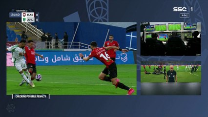 raed vs ahly-002