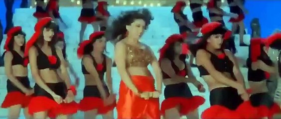 Bold Fantasy: 90's Bollywood Superhits 🎶