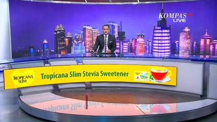 Arus Balik Lebaran Gelombang Kedua, Arteri Pantura Kembali Macet 12 April 2025 Malam