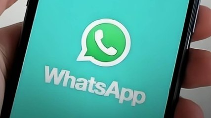 WhatsApp यूजर्स को सरकार की वॉर्निंग