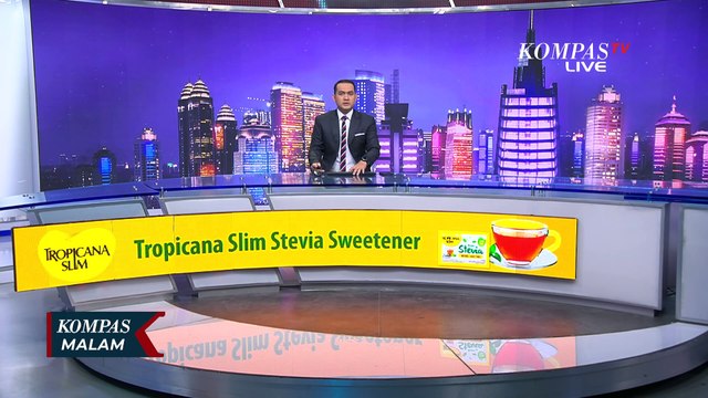 Banjir Terjang Boalemo Gorontalo: Jembatan Antardesa Putus, Bangunan Sekolah Rusak