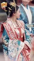 LULLABIES AND LIES CRADLE OF CONSPIRACY. Full Movies English Sub