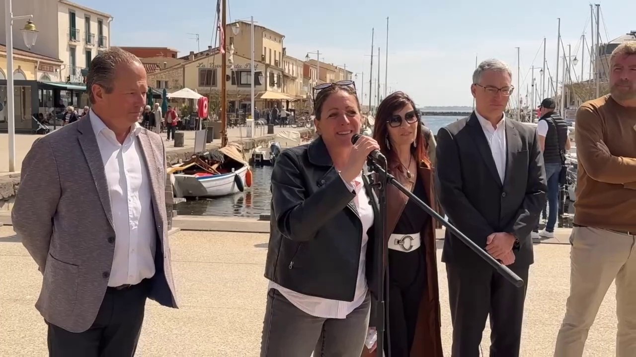 Projet MARSEILLAN De Bilbao à Marseillan : le sculpteur basque dévoile son univers minéral jusqu'en 2026  sans titre