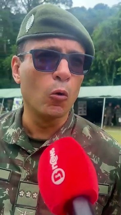 “Nada mais oportuno do que trazer a sociedade p...