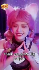 THRONE OF BLOOD AND LIES. Full Movies English Sub