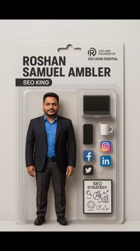 Concept crafted by ChatGPT Plus. Visuals by Kling AI. The future of storytelling is here!#toybox #aivideo #chatgpt #klingai [ ChatGPT Video Prompt, Kling AI Video Prompt, Toy Box Mockup Design, AI Video Toy Box Design ]