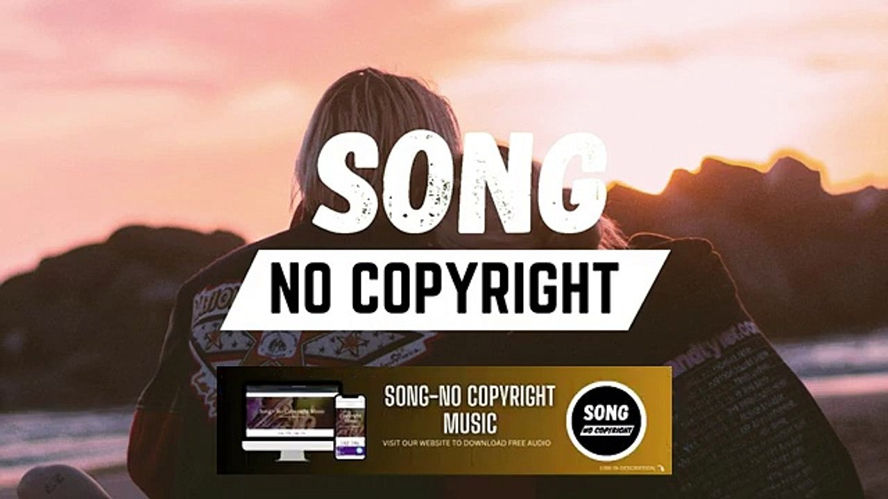 Things I'II Never Miss (Song