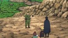 Boruto - Naruto Next Generations Episode 275 VF Streaming »