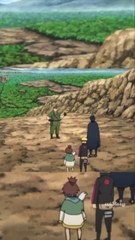 Boruto - Naruto Next Generations Episode 275 VF Streaming »