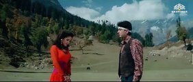 Aa Gale Lag Jaa  /1994  Aa Gale Lag Jaa/Abhijeet, Kavita Krishnamurthy, Jugal Hansraj , Urmila Matondkar