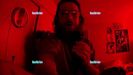 PETA claiming drinking milk results in people being autistic is completely ABLEIST, UNFOUNDED and BOGUS!