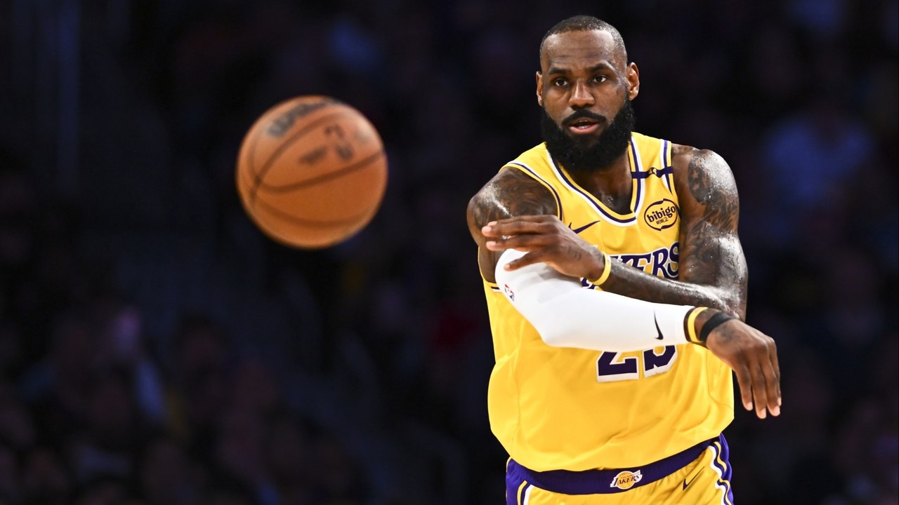 Exploring Futures in NBA Betting: Strategic Insights