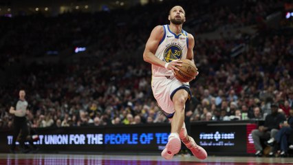 Clippers vs. Warriors: In-Depth Game Strategy & Betting Odds 🏀
