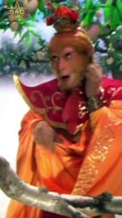 65. Xem lại Tây Du Ký 50 lần tôi mới nhận ra sự thật về Tôn Ngộ Không bị oan gần 40 năm