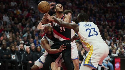 Exploring the Complexities of the Defensive Player Award