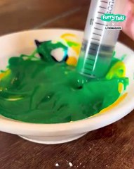 Lach dich schlapp mit Lustige Pfoten Ч. 78