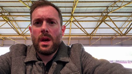 Motherwell 0-0 Hearts