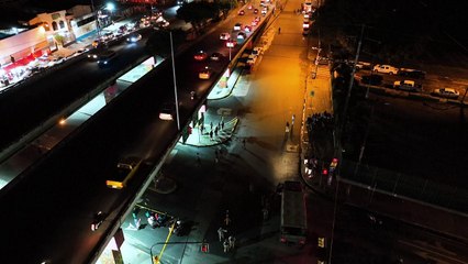 Noboa, el joven presidente que conquistó el poder en Ecuador con un garrote antinarco