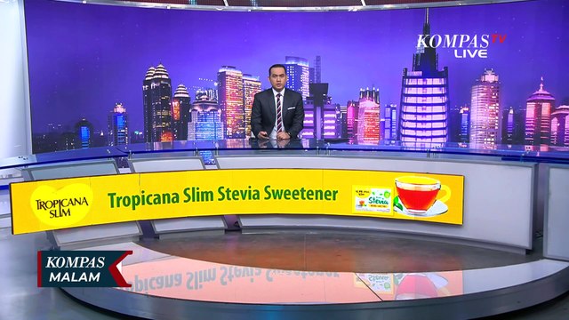 Toko Elektronik di Sikka NTT Ludes Terbakar, Diduga Akibat Korsleting Listrik