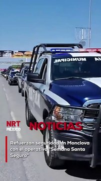 Autoridades locales desplegaron elementos de seguridad, protección civil y salud para salvaguardar a la ciudadanía y visitantes durante este periodo vacacional.