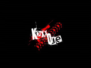 The One - Extreme Unicycling DVD 2007
