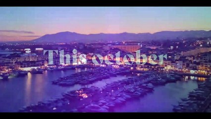 OUR FAULT Official Teaser (2025)