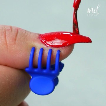 These beauty hacks are here to help 💄✨