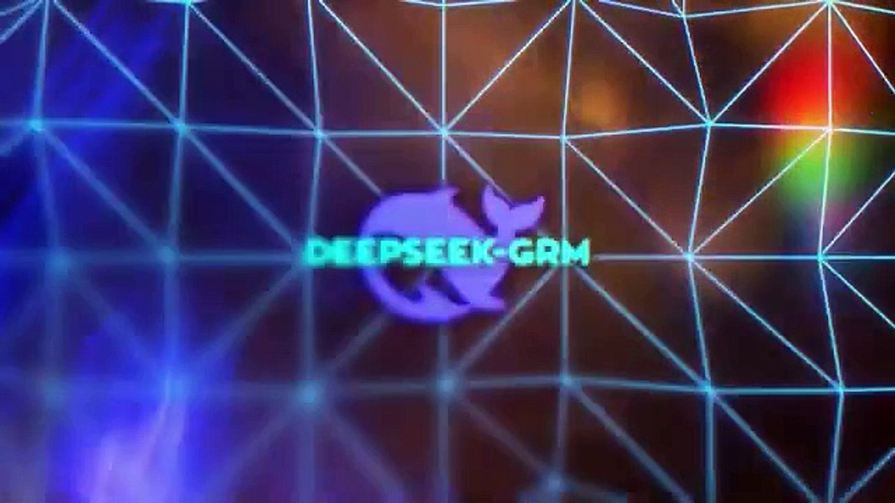 🚨 DeepSeek’s SELF-TEACHING AI Beats OpenAI (AGAIN) 🤯 | Is AGI Already HERE?! | AI Revolution