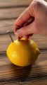 life hacks, genius hacks, smart tips, daily tricks, time-saving hacks, DIY