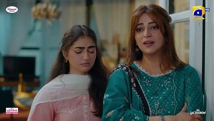mann mast malang episode 23