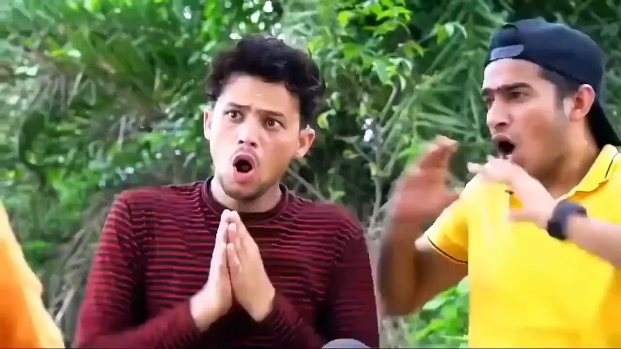 funny videos caught on camera 2022 part _- 1_ funny moments Pakistani