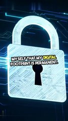 Think Before You Share Protect Privacy