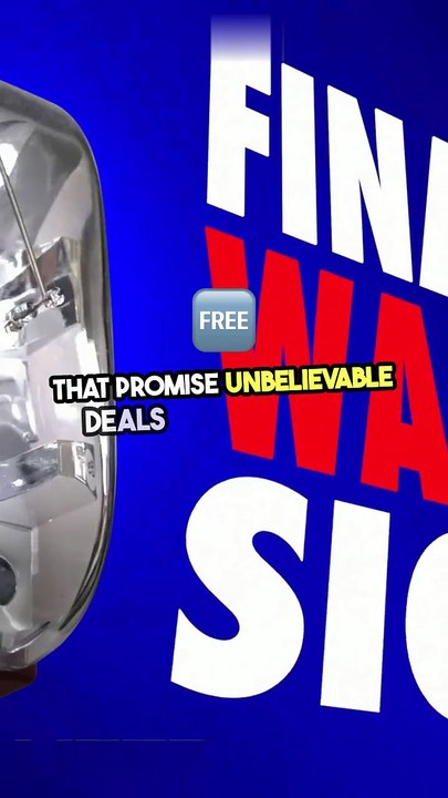 Stay Safe Online Spot Scams Now