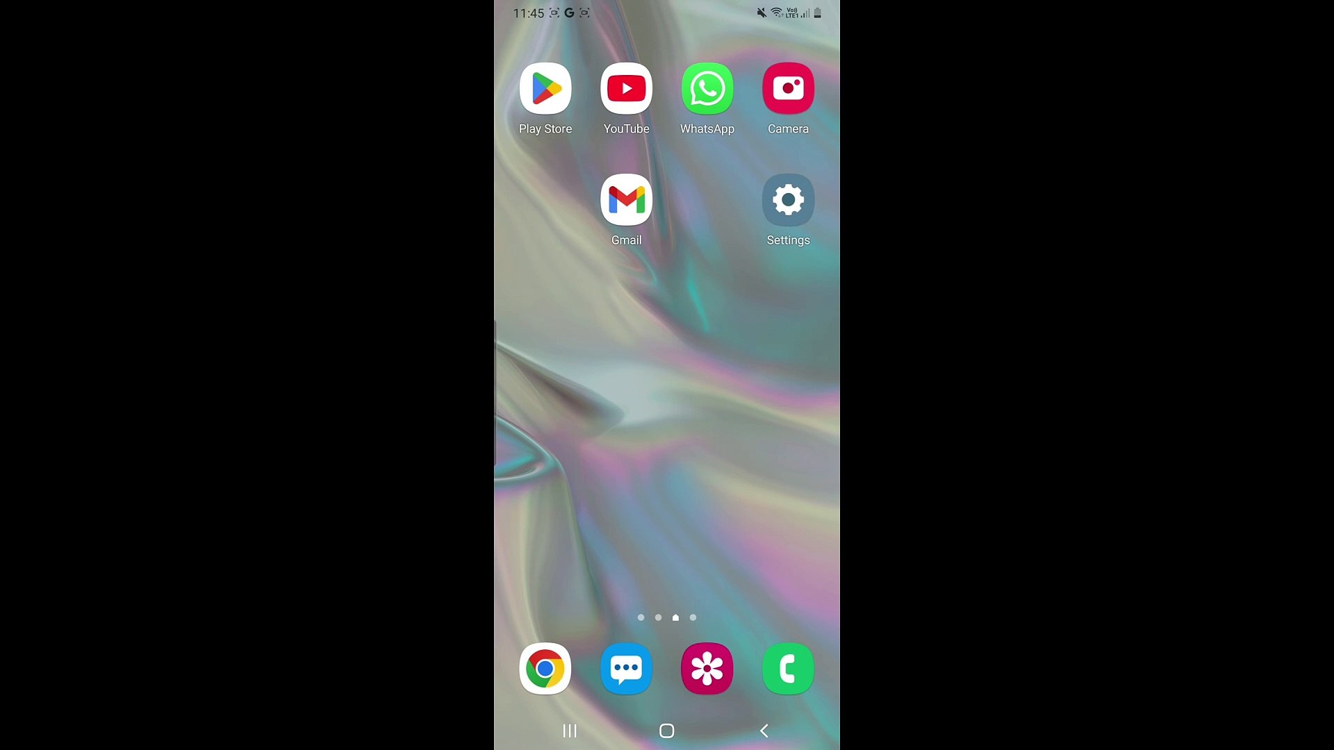 ⁣How to Change Group Name in WhatsApp | How to Change WhatsApp Group Name (2025)