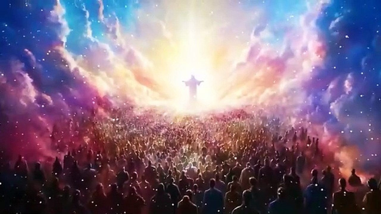 🚨 It’s Confirmed: OpenAI ORION is Coming Soon 🚀 | 100x More Powerful Than GPT-4 🤯🤖 | AI Revolution