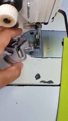 #sewing #sewingproject #sewingmachine #sewingforkids #sewi