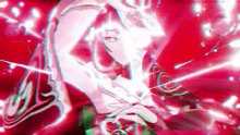 When Himeko and Genshin Impact Archon Destroy the World - Honkai Star Rail