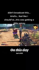 Pls like, comment, & follow ಥ⁠‿⁠ಥ