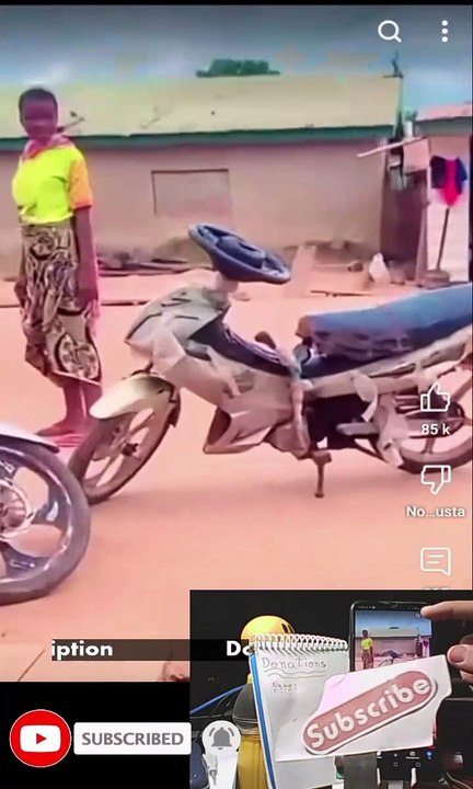 Just shorts videos 😜  #shorts #viralvideos #trending #funnyshorts #shortsfeed  #memes #funny #anime