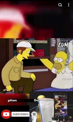 Just shorts videos 😜  #shorts #viralvideos #trending #funnyshorts #shortsfeed  #memes #funny #anime