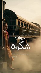 'Shikwaa' Revisited: Understanding Allama Iqbal's Message