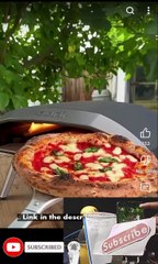 Just shorts videos 😜  #shorts #viralvideos #trending #funnyshorts #shortsfeed  #memes #funny #anime