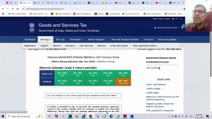 Letter of Undertaking (LUT) in GST_ A Complete Overview for Exporters !!!