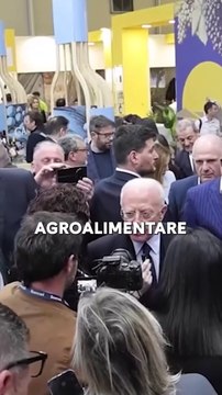 De Luca - DAZI: STIAMO ESAMINANDO I RISCHI PER LE NOSTRE IMPRESE (11.04.25)